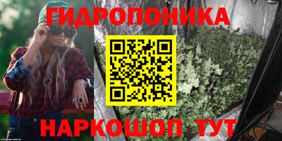 спиды Татарск