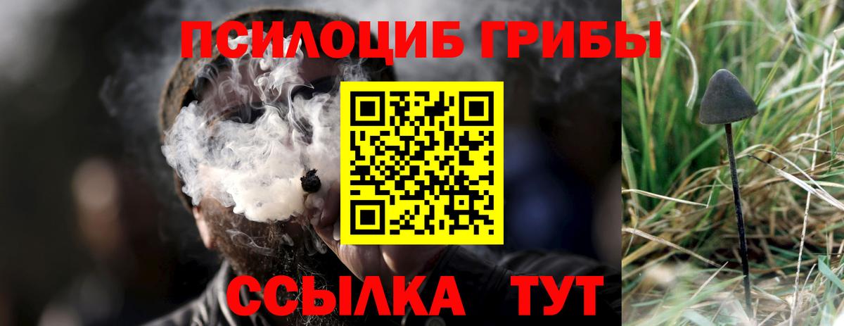 Октябрьский  Псилоцибиновые грибы GOLDEN TEACHER  купить наркоту  Вход с VPN 
